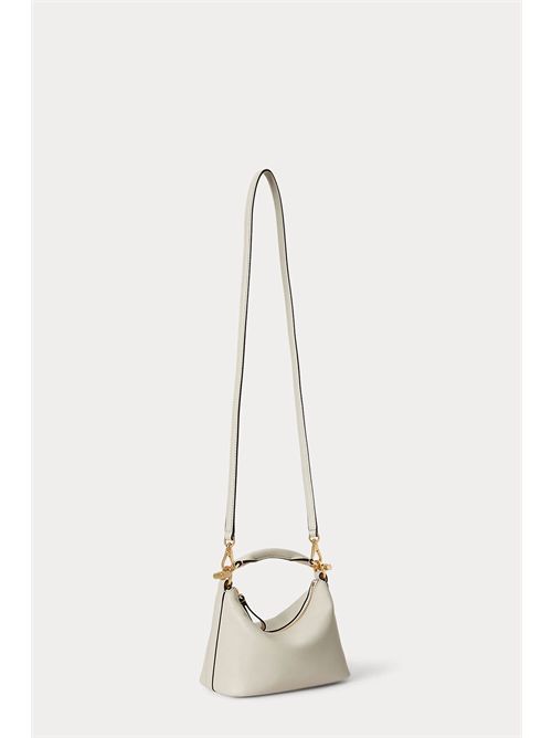 Borsa Blaike LAUREN RALPH LAUREN | 431P10531005WH